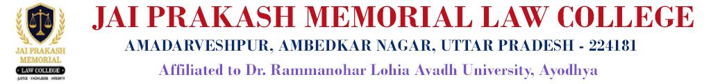 College Logo